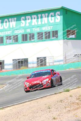media/Jun-03-2023-Speed Ventures (Sat) [[bf3f317a10]]/Purple/turn 4b/